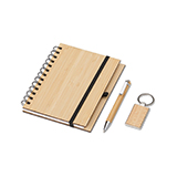 Imagem do produto KIT048