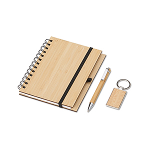 Imagem do Produto: KIT048