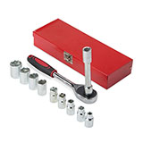 Imagem do produto KIT070