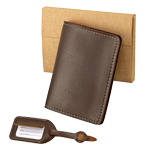 Imagem do produto KIT1014B