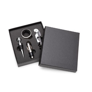 Imagem do Produto: KIT120