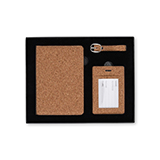 Imagem do produto KIT180