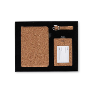 Imagem do Produto: KIT180