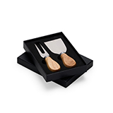 Imagem do produto KIT221