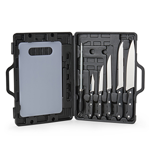 Imagem do Produto: KIT246