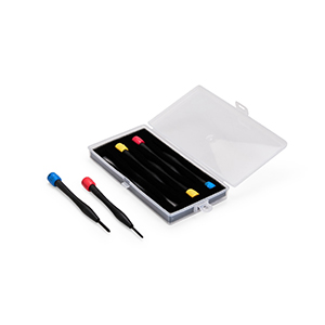 Imagem do Produto: KIT325