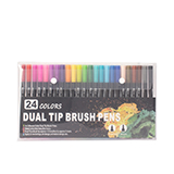 Imagem do produto KIT32B-24