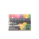 Imagem do produto KIT32B-36