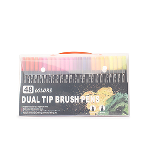 Imagem do Produto: KIT32B-48