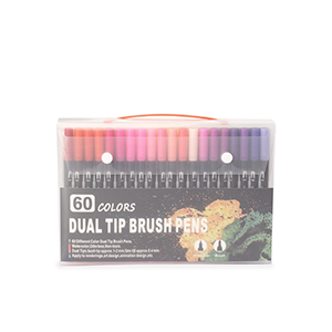 Imagem do Produto: KIT32B-60