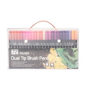 Imagem do Produto: KIT32B-72