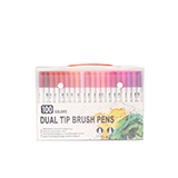 Imagem do produto KIT332-100