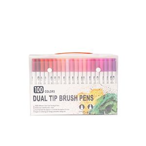 Imagem do Produto: KIT332-100