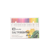 Imagem do produto KIT332-36