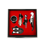 Imagem do produto KIT406