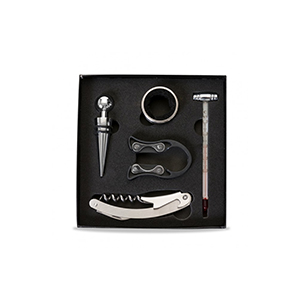 Imagem do Produto: KIT452