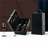 Imagem do produto KIT494