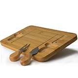 Imagem do produto KIT503