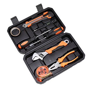 Imagem do Produto: KIT5081