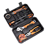 Imagem do produto KIT5081