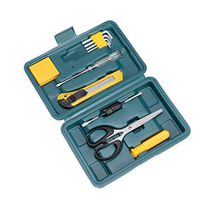 Imagem do Produto: KIT5082