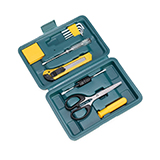 Imagem do produto KIT5082