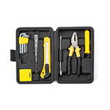 Imagem do produto KIT530