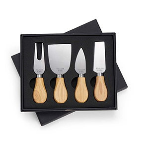 Imagem do Produto: KIT622