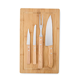 Imagem do produto KIT697