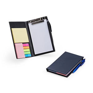 Imagem do Produto: KIT739