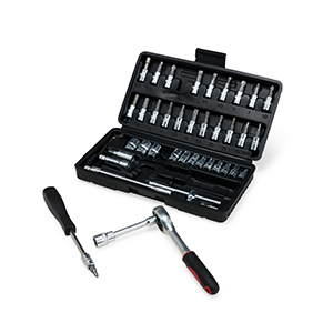 Imagem do Produto: KIT804