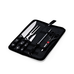 Imagem do Produto: KIT8097