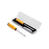 Imagem do produto KIT323