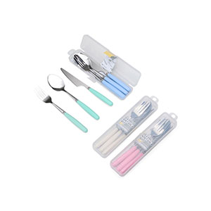 Imagem do Produto: KIT860