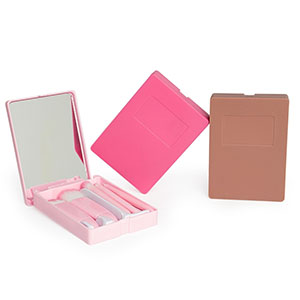 Imagem do Produto: KIT874