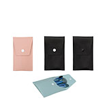 Imagem do produto KIT876