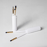 Imagem do produto KIT878P