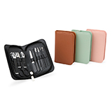 Imagem do produto KIT900