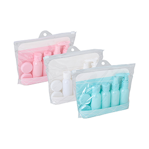 Imagem do Produto: KIT929