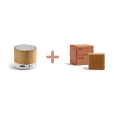 Imagem do produto KIT-BOB3