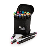 Imagem do produto KITCM24