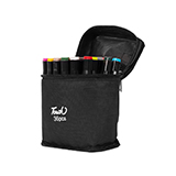 Imagem do produto KITCM36