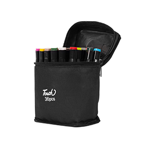 Imagem do Produto: KITCM36