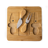 Imagem do produto KITQ087