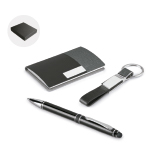 Imagem do produto 93315