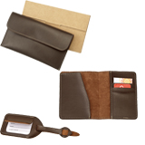 Imagem do produto KIT1015B