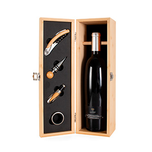 Imagem do Produto: KV150