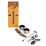 Imagem do produto KV579