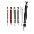 Imagem do produto M6179L