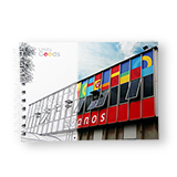 Imagem do produto LC-BG40